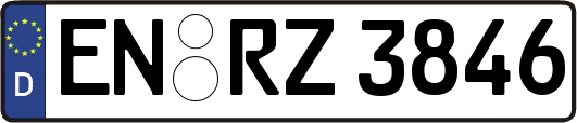 EN-RZ3846