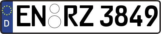 EN-RZ3849