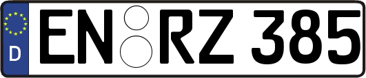 EN-RZ385