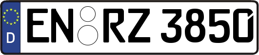 EN-RZ3850