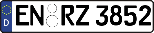 EN-RZ3852