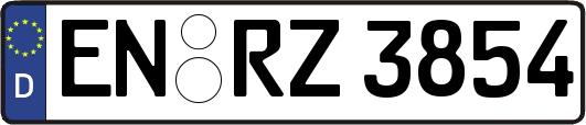 EN-RZ3854