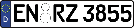 EN-RZ3855