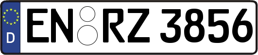 EN-RZ3856