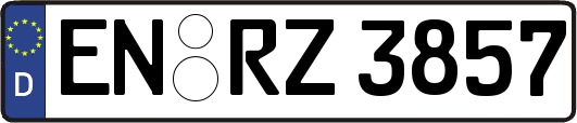 EN-RZ3857