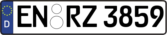 EN-RZ3859