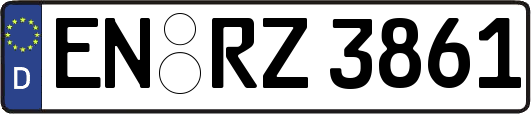 EN-RZ3861