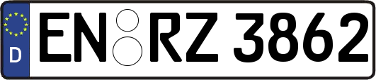 EN-RZ3862