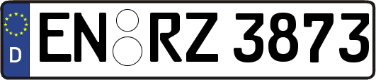 EN-RZ3873