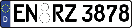 EN-RZ3878