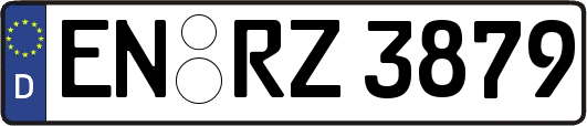EN-RZ3879