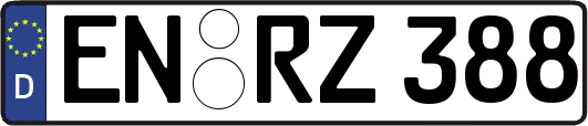 EN-RZ388