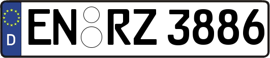 EN-RZ3886