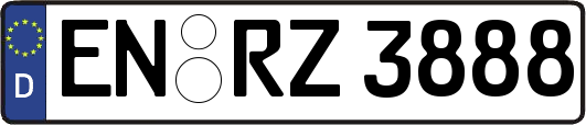 EN-RZ3888