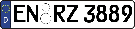 EN-RZ3889