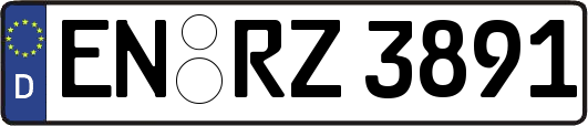 EN-RZ3891