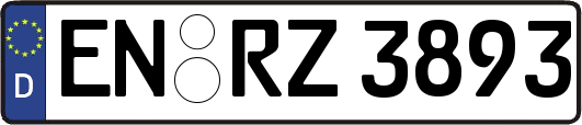 EN-RZ3893