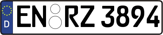 EN-RZ3894