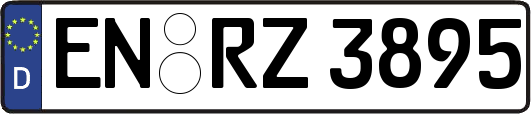 EN-RZ3895