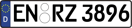 EN-RZ3896