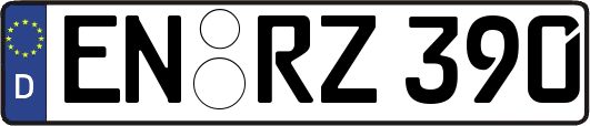 EN-RZ390