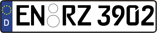 EN-RZ3902