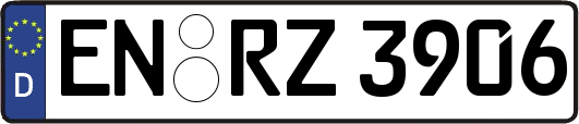 EN-RZ3906