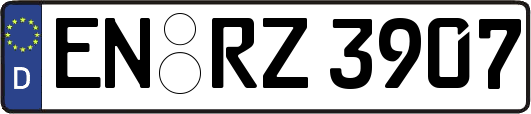 EN-RZ3907