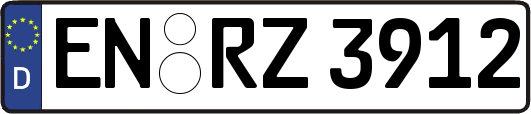 EN-RZ3912