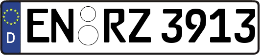 EN-RZ3913
