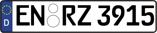 EN-RZ3915