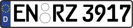 EN-RZ3917