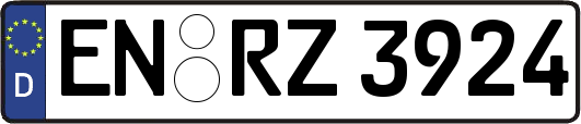 EN-RZ3924