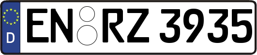 EN-RZ3935