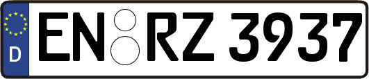 EN-RZ3937