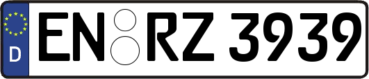 EN-RZ3939