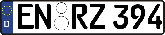 EN-RZ394