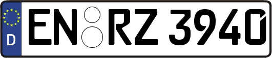 EN-RZ3940