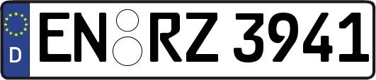 EN-RZ3941