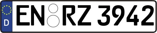 EN-RZ3942