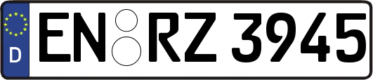 EN-RZ3945