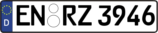 EN-RZ3946