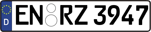 EN-RZ3947