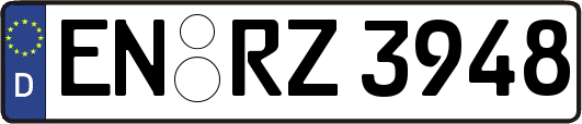 EN-RZ3948