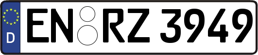 EN-RZ3949