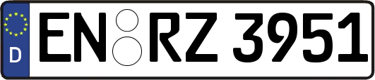 EN-RZ3951