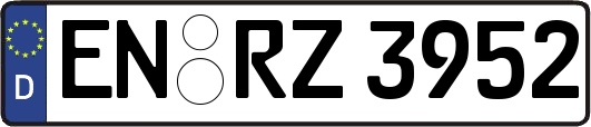 EN-RZ3952