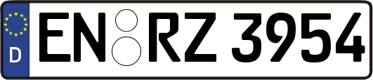 EN-RZ3954