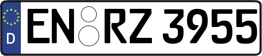 EN-RZ3955
