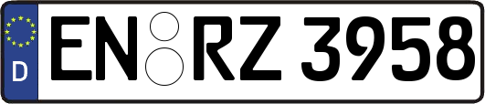 EN-RZ3958